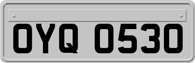 OYQ0530