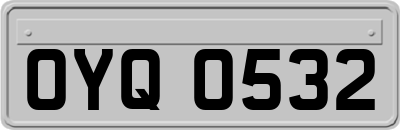 OYQ0532