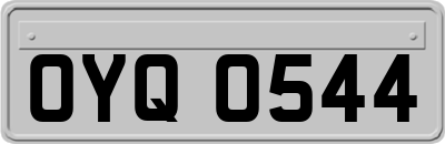 OYQ0544