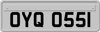 OYQ0551