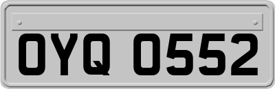 OYQ0552