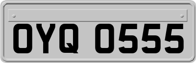 OYQ0555
