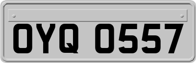 OYQ0557