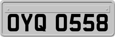 OYQ0558