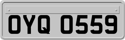 OYQ0559