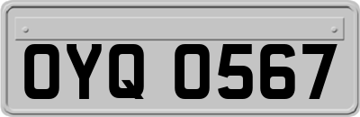 OYQ0567