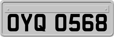 OYQ0568