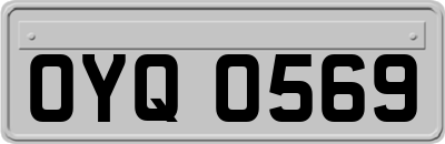 OYQ0569