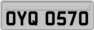 OYQ0570