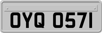 OYQ0571