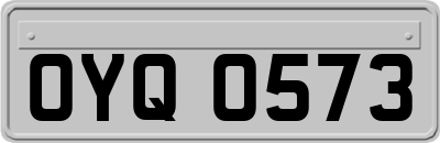 OYQ0573