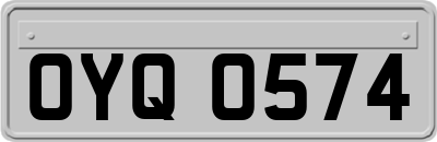 OYQ0574