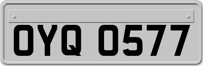 OYQ0577