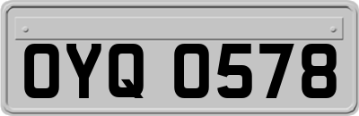 OYQ0578