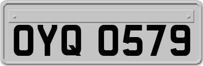 OYQ0579