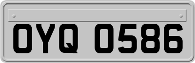 OYQ0586