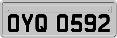 OYQ0592