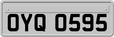 OYQ0595