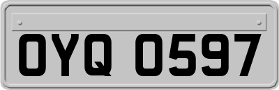OYQ0597