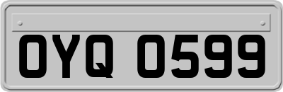 OYQ0599