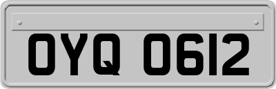 OYQ0612