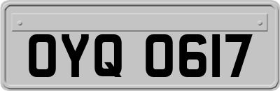 OYQ0617
