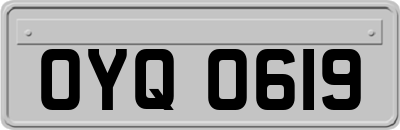 OYQ0619