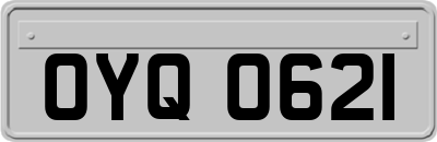OYQ0621