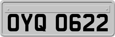 OYQ0622