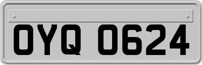 OYQ0624