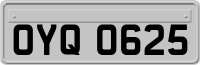 OYQ0625