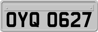 OYQ0627