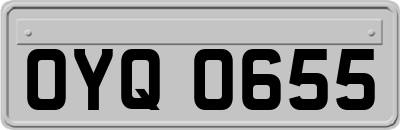 OYQ0655