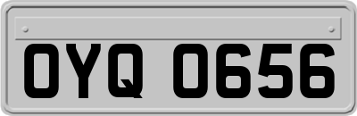 OYQ0656
