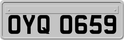 OYQ0659