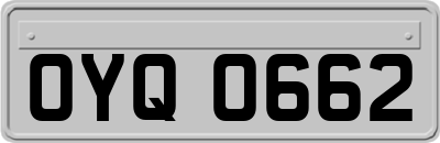 OYQ0662