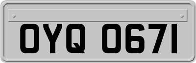 OYQ0671