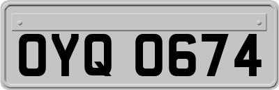 OYQ0674