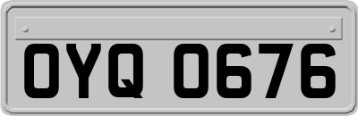OYQ0676