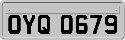 OYQ0679
