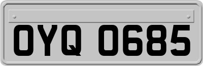 OYQ0685