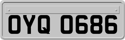 OYQ0686