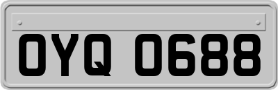 OYQ0688
