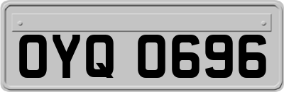 OYQ0696