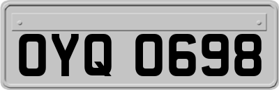 OYQ0698