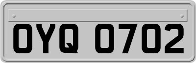 OYQ0702