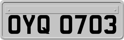 OYQ0703