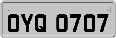 OYQ0707