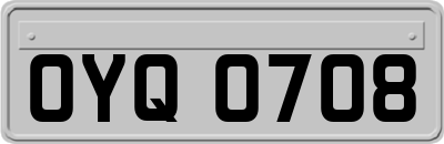 OYQ0708
