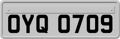 OYQ0709